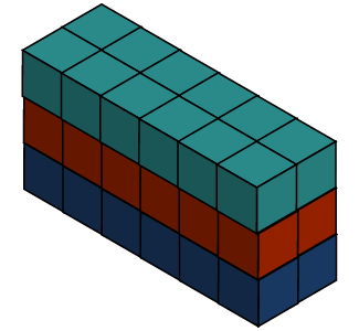 36 multilink-klosser