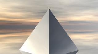 Pyramide